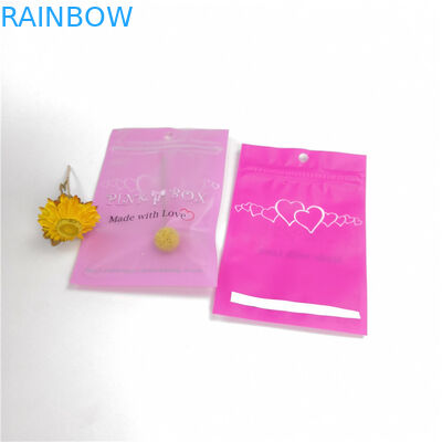 กระเป๋าสะพายร่างกายแบบยืนหยัด ประเภทเครื่องสําอาง กระเป๋าสะพายเครื่องสําอางด้วยไฟล์การออกแบบ