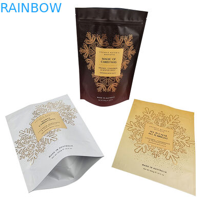 กระเป๋าบรรจุเครื่องสําอางที่สามารถปรับแต่งได้ ขนาดต่าง ๆ มีให้เลือกตามความต้องการของคุณ