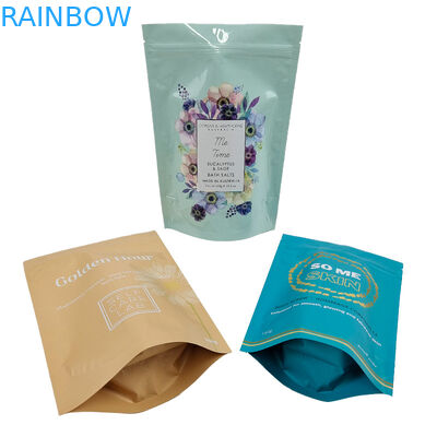 กระเป๋าบรรจุเครื่องสําอางที่สามารถปรับแต่งได้ ขนาดต่าง ๆ มีให้เลือกตามความต้องการของคุณ