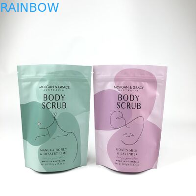 กระเป๋าเครื่องสําอางที่สามารถปรับแต่งได้ ด้วย Design File CDR AI PSD PDF