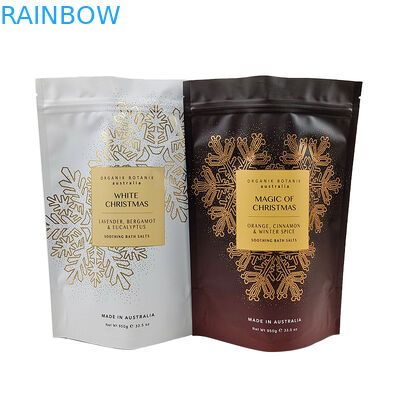 กระเป๋าเครื่องสําอางที่สามารถปรับแต่งได้ ด้วย Design File CDR AI PSD PDF