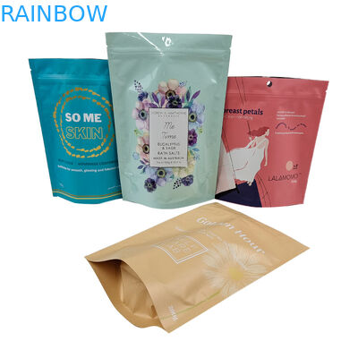 กระเป๋าเครื่องสําอางที่สามารถปรับแต่งได้ ด้วย Design File CDR AI PSD PDF