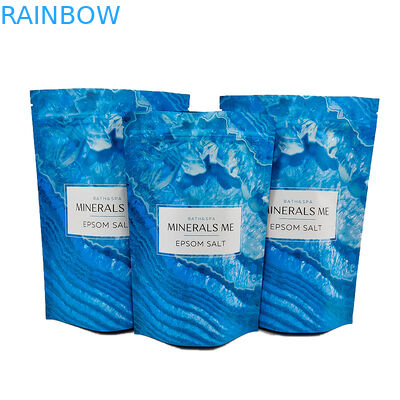 กระเป๋าเครื่องสําอางที่สามารถปรับแต่งได้ ด้วย Design File CDR AI PSD PDF