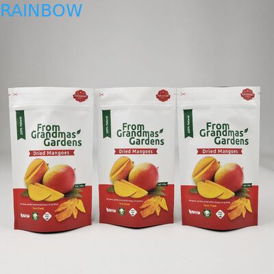 กระเป๋าสะพายพลาสติกระดับอาหาร