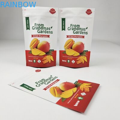 กระเป๋าสะพายพลาสติกระดับอาหาร