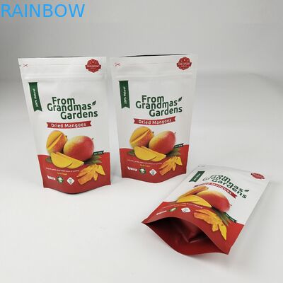 กระเป๋าสะพายพลาสติกระดับอาหาร