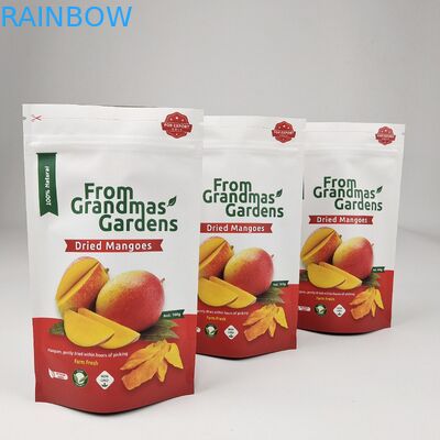 กระเป๋าสะพายพลาสติกระดับอาหาร