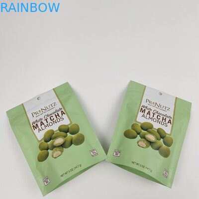 ผลิตภัณฑ์ที่ต้องการมากที่สุด ขายดีที่สุด สะอาดต่อสิ่งแวดล้อม กระเป๋าบรรจุสินค้าแบบส่วนตัว