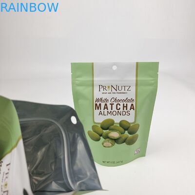 ผลิตภัณฑ์ที่ต้องการมากที่สุด ขายดีที่สุด สะอาดต่อสิ่งแวดล้อม กระเป๋าบรรจุสินค้าแบบส่วนตัว