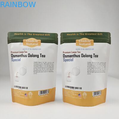 ขายดีที่สุด ถุงกระดาษ Kraft กระดาษ Mylar กระดาษบรรจุ