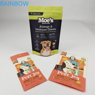 สามารถนําไปใช้ใหม่ได้ สะอาดต่อสิ่งแวดล้อม ขายปลีก โลโก้ที่กําหนดเอง พิมพ์ดิจิตอล กระเป๋ากระดาษ Kraft ที่สามารถทําผสมได้