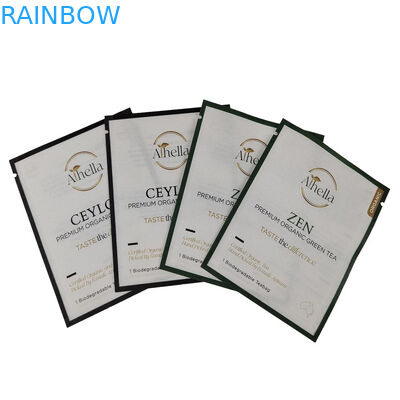 กระเป๋ากระดาษไครฟอฟท์ 3.5 กรัม 7 กรัม กระเป๋าสะพายขนมหวาน