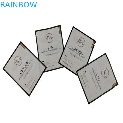 กระเป๋ากระดาษไครฟอฟท์ 3.5 กรัม 7 กรัม กระเป๋าสะพายขนมหวาน