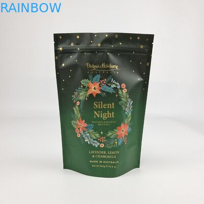 ขายดีที่สุด แพ็คเกจยืดหยุ่น การพิมพ์ที่กําหนดเอง แพ็คเกจที่ปิดใหม่