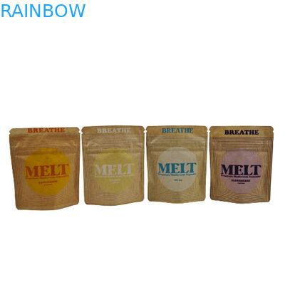 กระเป๋าสต๊อดอัพตามสั่ง กระเป๋าสต๊อดอัพคอสเมติก