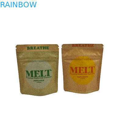 กระเป๋าสต๊อดอัพตามสั่ง กระเป๋าสต๊อดอัพคอสเมติก