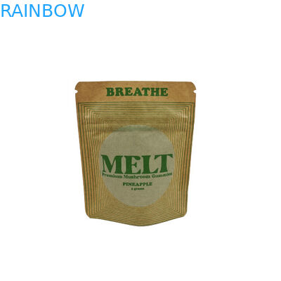 กระเป๋าสต๊อดอัพตามสั่ง กระเป๋าสต๊อดอัพคอสเมติก