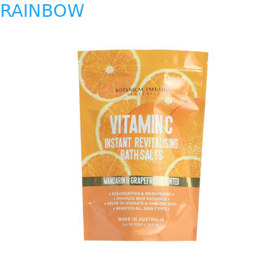 ขายปลีก สินค้าพลาสติกที่สามารถปิดซ้ําได้ สินค้าอาหารว่าง ถุงพลาสติกถุงถุงมะเขือเทศ ผลไม้แห้ง ถุงพลาสติก