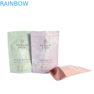 ขายปลีก สินค้าพลาสติกที่สามารถปิดซ้ําได้ สินค้าอาหารว่าง ถุงพลาสติกถุงถุงมะเขือเทศ ผลไม้แห้ง ถุงพลาสติก