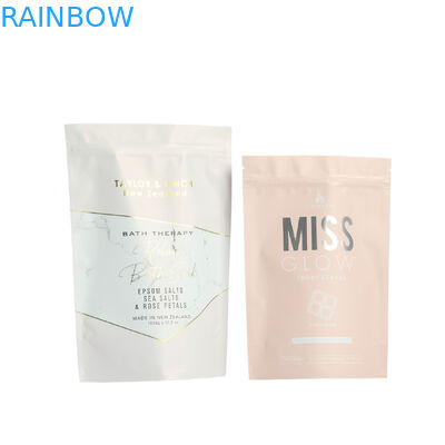 ขายปลีก สินค้าพลาสติกที่สามารถปิดซ้ําได้ สินค้าอาหารว่าง ถุงพลาสติกถุงถุงมะเขือเทศ ผลไม้แห้ง ถุงพลาสติก