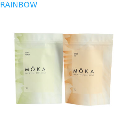 ขายปลีก สินค้าพลาสติกที่สามารถปิดซ้ําได้ สินค้าอาหารว่าง ถุงพลาสติกถุงถุงมะเขือเทศ ผลไม้แห้ง ถุงพลาสติก