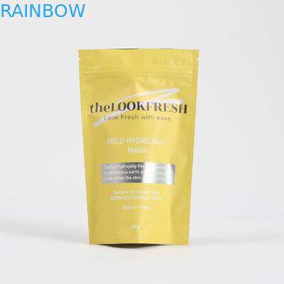 ขายปลีก สินค้าพลาสติกที่สามารถปิดซ้ําได้ สินค้าอาหารว่าง ถุงพลาสติกถุงถุงมะเขือเทศ ผลไม้แห้ง ถุงพลาสติก