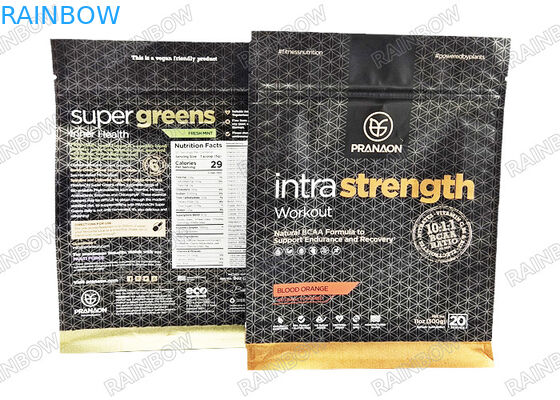 กระเป๋าบรรจุกาแฟผงอัลลูมิเนียม กระเป๋าบรรจุกาแฟผงผงอัลลูมิเนียมกระเป๋าบรรจุกาแฟผงอัลลูมิเนียมกระเป๋าบรรจุกาแฟผงอัลลูมิเนียมกระเป๋าบรรจุกาแฟผงอัลลูมิเนียมกระเป๋าบรรจุกาแฟผงอัลลูมิเนียมกระเป๋าบรรจุกาแฟผงอัลลูมิเนียม กระเป๋าบรรจุกาแฟผงอัลลูมิเนียม กระเป๋าบรรจุกาแฟผงอัลลูมิเนียม