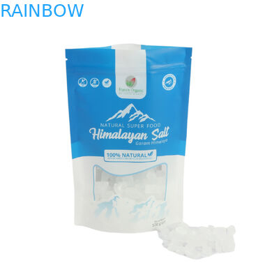 กระเป๋าอาหารสัตว์เลี้ยงที่สามารถปิดใหม่ได้