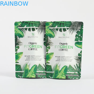 กระเป๋าอาหารสัตว์เลี้ยงที่สามารถปิดใหม่ได้