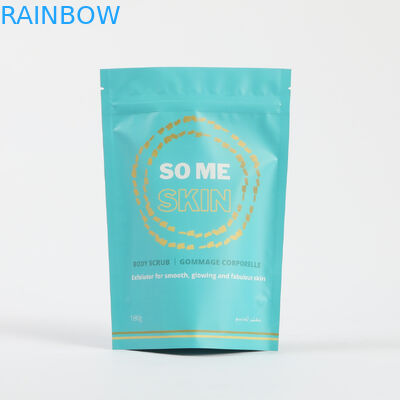 กระเป๋าอาหารสัตว์เลี้ยงที่สามารถปิดใหม่ได้