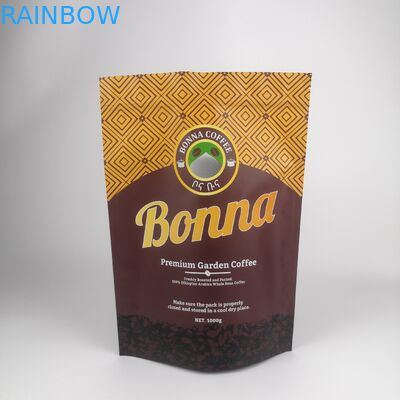 กระเป๋าบรรจุกระดาษครัฟต์ที่สามารถปิดกลิ่นได้ใหม่ได้ สําหรับขี้ขี้ขี้ขี้ขี้ขี้ขี้ขี้ขี้ขี้ขี้ขี้ขี้ขี้ขี้ขี้ขี้ขี้ขี้ขี้ขี้ขี้ขี้ขี้ขี้ขี้ขี้ขี้ขี้ขี้ขี้ขี้ขี้ขี้ขี้ขี้ขี้ขี้ขี้ขี้ขี้ขี้ขี้ขี้ขี้ขี้ขี้ขี้ขี้