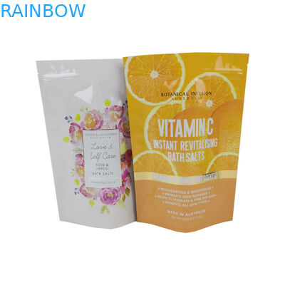 กระเป๋าบรรจุกระดาษครัฟต์ที่สามารถปิดกลิ่นได้ใหม่ได้ สําหรับขี้ขี้ขี้ขี้ขี้ขี้ขี้ขี้ขี้ขี้ขี้ขี้ขี้ขี้ขี้ขี้ขี้ขี้ขี้ขี้ขี้ขี้ขี้ขี้ขี้ขี้ขี้ขี้ขี้ขี้ขี้ขี้ขี้ขี้ขี้ขี้ขี้ขี้ขี้ขี้ขี้ขี้ขี้ขี้ขี้ขี้ขี้ขี้ขี้