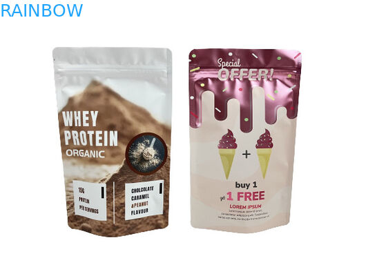 กระเป๋าบรรจุกระดาษครัฟต์ที่สามารถปิดกลิ่นได้ใหม่ได้ สําหรับขี้ขี้ขี้ขี้ขี้ขี้ขี้ขี้ขี้ขี้ขี้ขี้ขี้ขี้ขี้ขี้ขี้ขี้ขี้ขี้ขี้ขี้ขี้ขี้ขี้ขี้ขี้ขี้ขี้ขี้ขี้ขี้ขี้ขี้ขี้ขี้ขี้ขี้ขี้ขี้ขี้ขี้ขี้ขี้ขี้ขี้ขี้ขี้ขี้