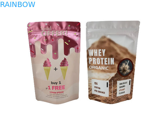 กระเป๋าบรรจุกระดาษครัฟต์ที่สามารถปิดกลิ่นได้ใหม่ได้ สําหรับขี้ขี้ขี้ขี้ขี้ขี้ขี้ขี้ขี้ขี้ขี้ขี้ขี้ขี้ขี้ขี้ขี้ขี้ขี้ขี้ขี้ขี้ขี้ขี้ขี้ขี้ขี้ขี้ขี้ขี้ขี้ขี้ขี้ขี้ขี้ขี้ขี้ขี้ขี้ขี้ขี้ขี้ขี้ขี้ขี้ขี้ขี้ขี้ขี้