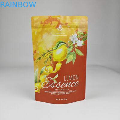 กระเป๋าพลาสติกที่พิมพ์ตามสั่ง กระเป๋าสะพายพลาสติกที่สามารถปิดใหม่ได้