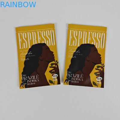 กระเป๋าสะพาย Kraft ที่เกิดจากสิ่งแวดล้อมที่มิตรต่อสิ่งแวดล้อม