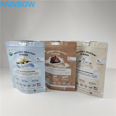 การพิมพ์ดิจิตอลตามสั่ง ถุงรัดรัดรัดรัดรัดรัด