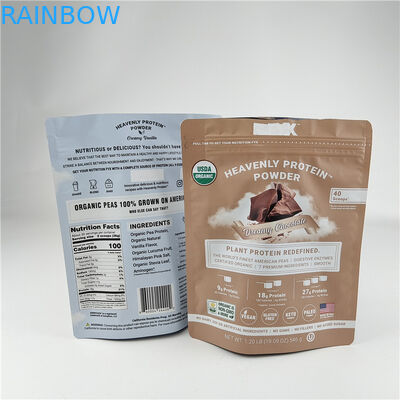 การพิมพ์ดิจิตอลตามสั่ง ถุงรัดรัดรัดรัดรัดรัด