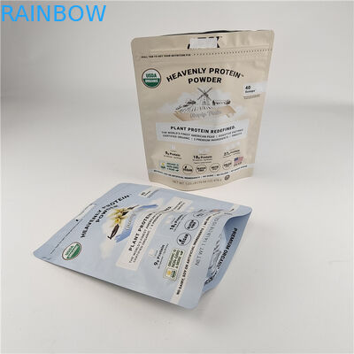 การพิมพ์ดิจิตอลตามสั่ง ถุงรัดรัดรัดรัดรัดรัด