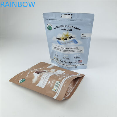 การพิมพ์ดิจิตอลตามสั่ง ถุงรัดรัดรัดรัดรัดรัด