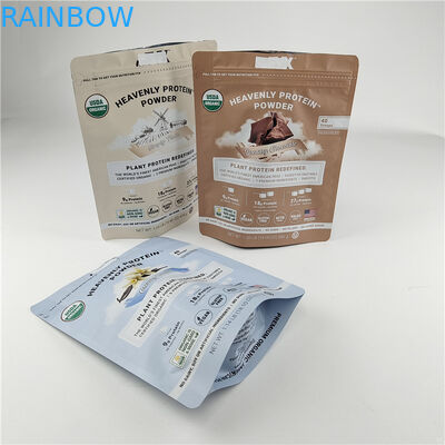 การพิมพ์ดิจิตอลตามสั่ง ถุงรัดรัดรัดรัดรัดรัด