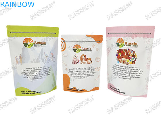 กระเป๋าสตางค์ชามีเครื่องพิมพ์ตามสั่ง กระเป๋าสตางค์ชามีเครื่องพิมพ์