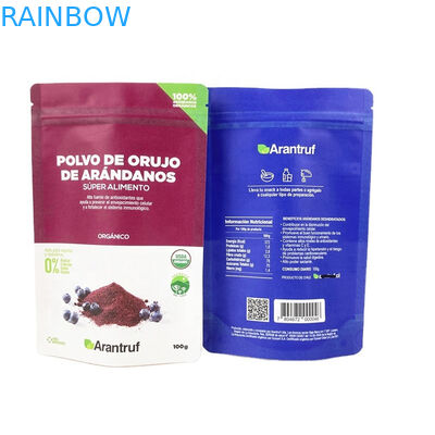 กระเป๋ากระดาษที่กําหนดเอง กระเป๋ากระดาษกระจกกระจกกระจกกระจกกระจกกระจกกระจกกระจกกระจกกระจกกระจกกระจกกระจกกระจกกระจกกระจกกระจกกระจกกระจกกระจกกระจกกระจกกระจกกระจกกระจกกระจกกระจกกระจกกระจกกระจกกระจกกระจกกระจกกระจกกระจกกระจกกระจกกระจกกระจกกระจกกระจกกระจกกระจกกระจกกระจกกระจกกระจกกระจกกระจกกระจกกระจกกระจกกระจกกระจกกระจกกระจกกระจกกระจกกระจก