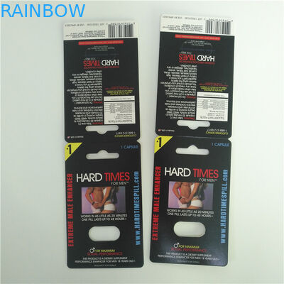 กล่องกล่องกล่องกล่องกล่องกล่องพลาสติก สําหรับความต้องการการบรรจุของคุณ