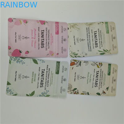 ดีไซน์ใหม่ ขนาดและสีที่กําหนดเอง