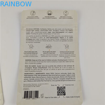 ดีไซน์ใหม่ ขนาดและสีที่กําหนดเอง