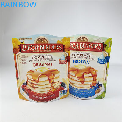 รับสั่งตามสั่งได้ถึง 10 สี มีให้เลือก สําหรับกระเป๋าพิมพ์ดิจิตอล