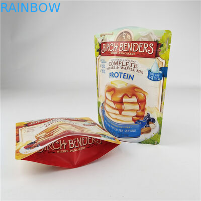 รับสั่งตามสั่งได้ถึง 10 สี มีให้เลือก สําหรับกระเป๋าพิมพ์ดิจิตอล