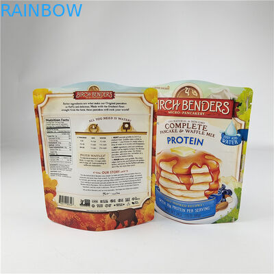 รับสั่งตามสั่งได้ถึง 10 สี มีให้เลือก สําหรับกระเป๋าพิมพ์ดิจิตอล