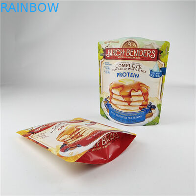 รับสั่งตามสั่งได้ถึง 10 สี มีให้เลือก สําหรับกระเป๋าพิมพ์ดิจิตอล